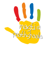 Masti Ki Paathshaala