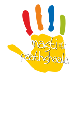 Masti Ki Paathshaala